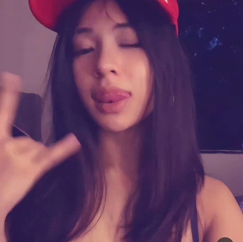 thumb.jpg