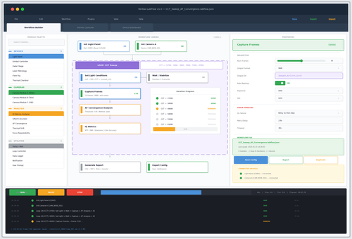labflow gui v2.png