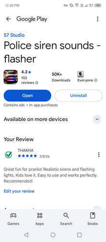 Screenshot 20260308 123013.jpg