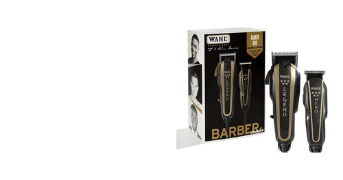 marketing wahl.jpg