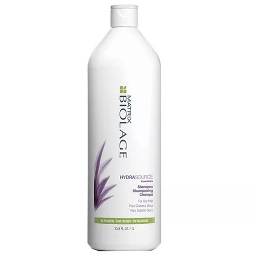 square biolage.jpg