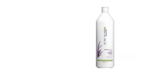 marketing biolage.jpg