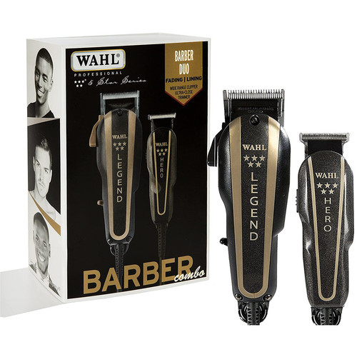 wahl combo.jpg