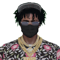 ee7c64c7fd73.png