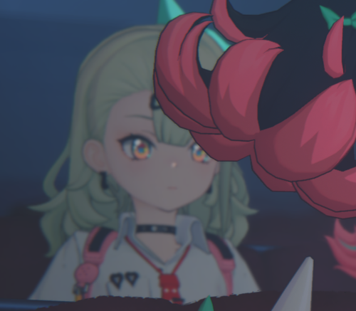 ZenlessZoneZero AeYzg6iLOO.png