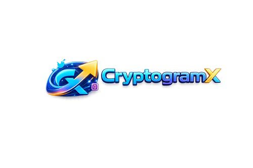 1000308645.png