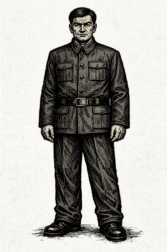 我去饿我去额为 村主任 gsyt5t.png