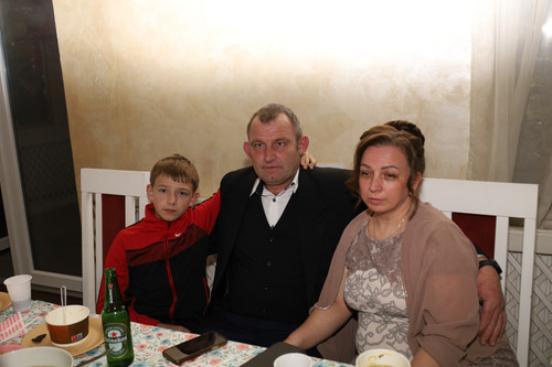IMG 0180.jpg