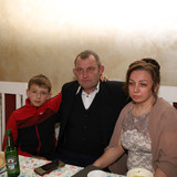 IMG 0180