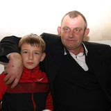IMG 0181