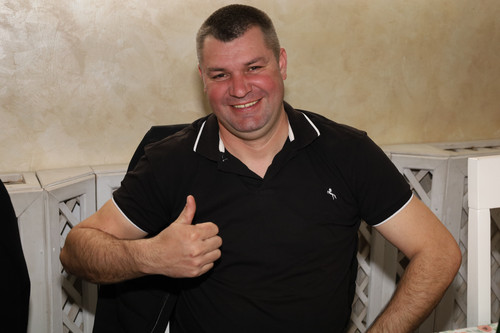 IMG 0183.jpg