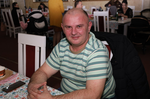 IMG 0187.jpg