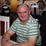 IMG 0187