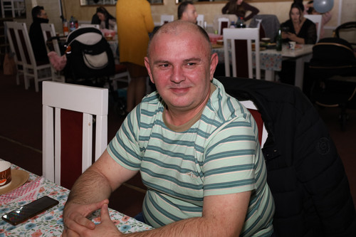 IMG 0186.jpg