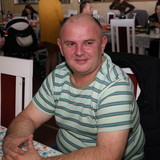 IMG 0186