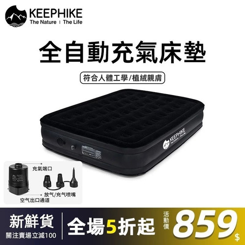 29a701c37f19.jpg