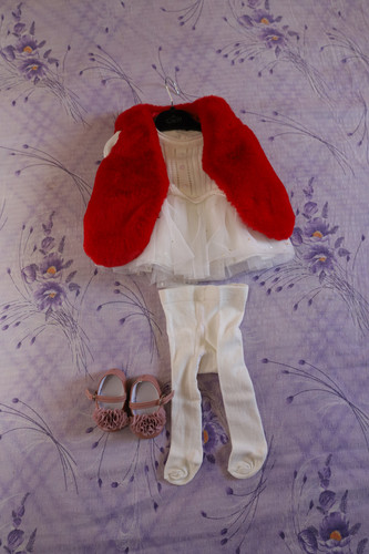 IMG 0008.jpg