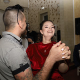 IMG 0224