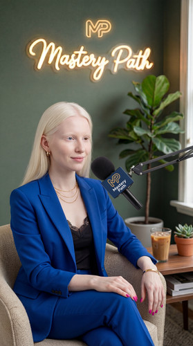 Use character reference image microphone referenc delpmaspu (31).jpg