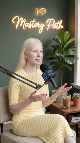 Use character reference image microphone referenc delpmaspu (33).jpg