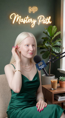 Use character reference image microphone referenc delpmaspu (34).jpg