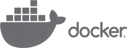 dockurr.png