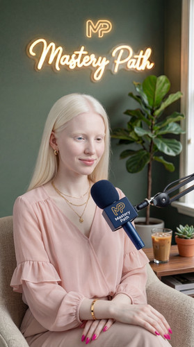 Use character reference image microphone referenc delpmaspu (32).jpg