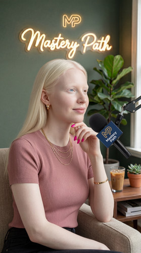 Use character reference image microphone referenc delpmaspu (38).jpg