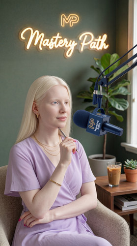 Use character reference image microphone referenc delpmaspu (35).jpg