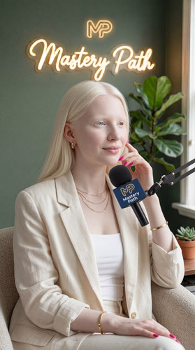 Use character reference image microphone referenc delpmaspu (39).jpg