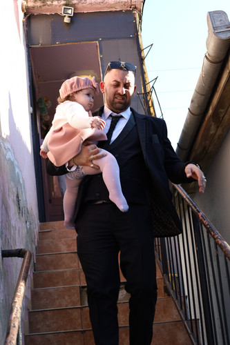 IMG 0037.jpg