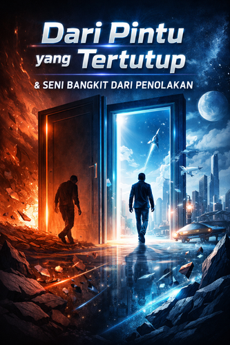 dari pintu yg terttutup.png