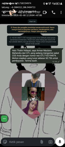 a1c6511c 05c0 4c41 a638 99c961f72a5b.jpg