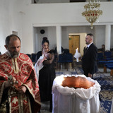 IMG 0102