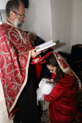 IMG 0136.jpg