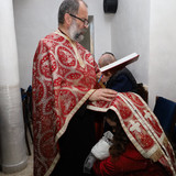 IMG 0139