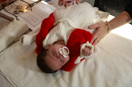 IMG 0053.jpg