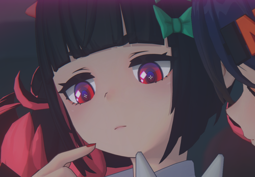 ZenlessZoneZero 07xr2emZ05.png