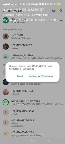 66b6afa9 93ab 4e1f bedf 5a2ec9e525e9.jpg