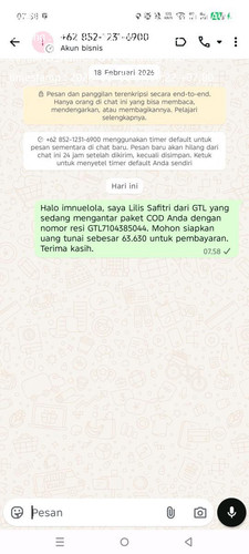 61bf4d88 69fc 416e bcba 4bf7b4c8b09a.jpg