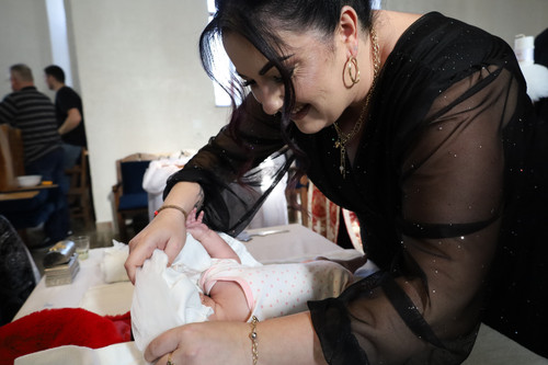 IMG 0068.jpg