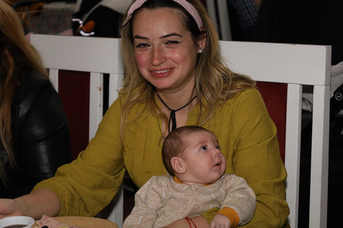 IMG 0214.jpg