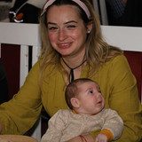 IMG 0214