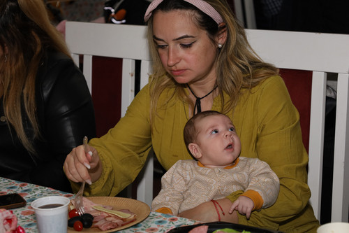 IMG 0213.jpg