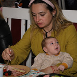 IMG 0213