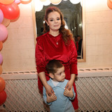 IMG 0216