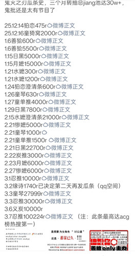 1000100139.jpg