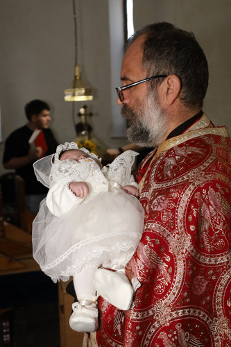 IMG 0145.jpg