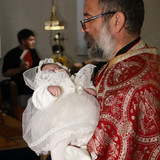 IMG 0145