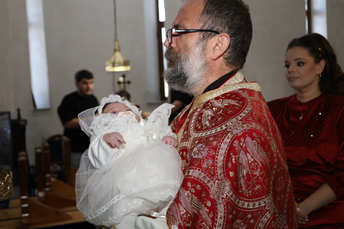IMG 0144.jpg